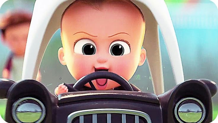 Meu filho ainda nem nasceu e já se estressa no trânsito de São Paulo